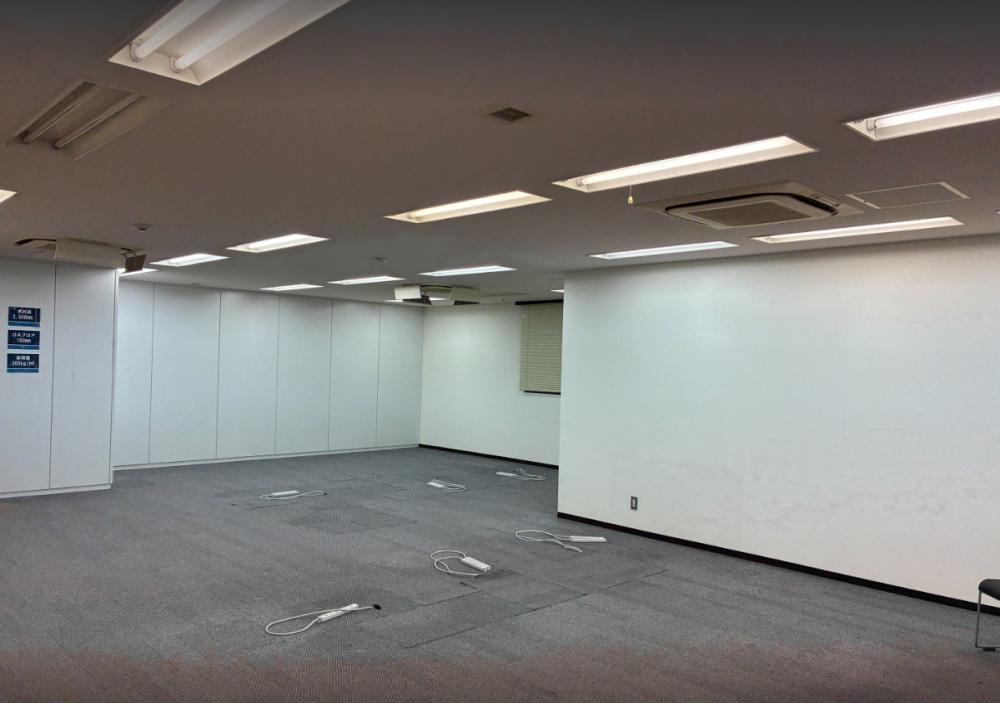 無料会員限定情報
