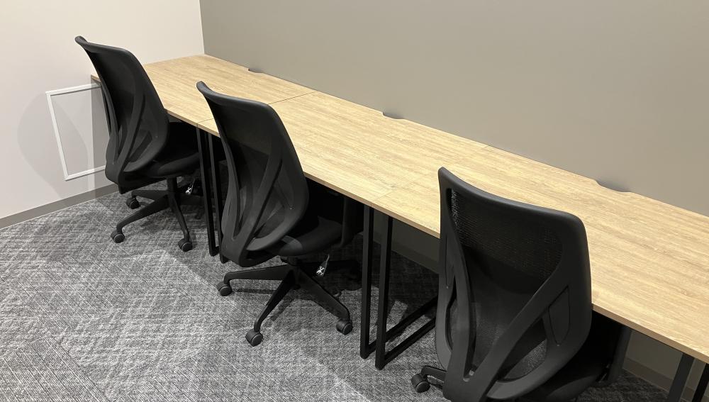 無料会員限定情報
