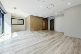 会議室付き！ 駅近オフィスの居抜き賃貸オフィス物件(約15坪) ｜居抜きオフィス物件検索サイト【vivit-ビビット】（サムネイル3）