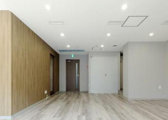 会議室付き！ 駅近オフィスの居抜き賃貸オフィス物件(約15坪) ｜居抜きオフィス物件検索サイト【vivit-ビビット】（4）
