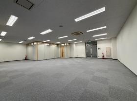 千葉県船橋市 約30坪