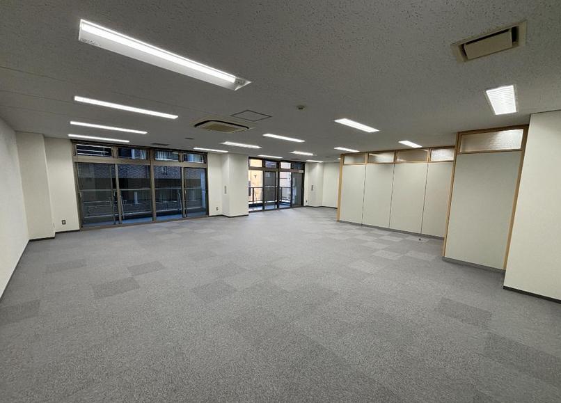 無料会員限定情報
