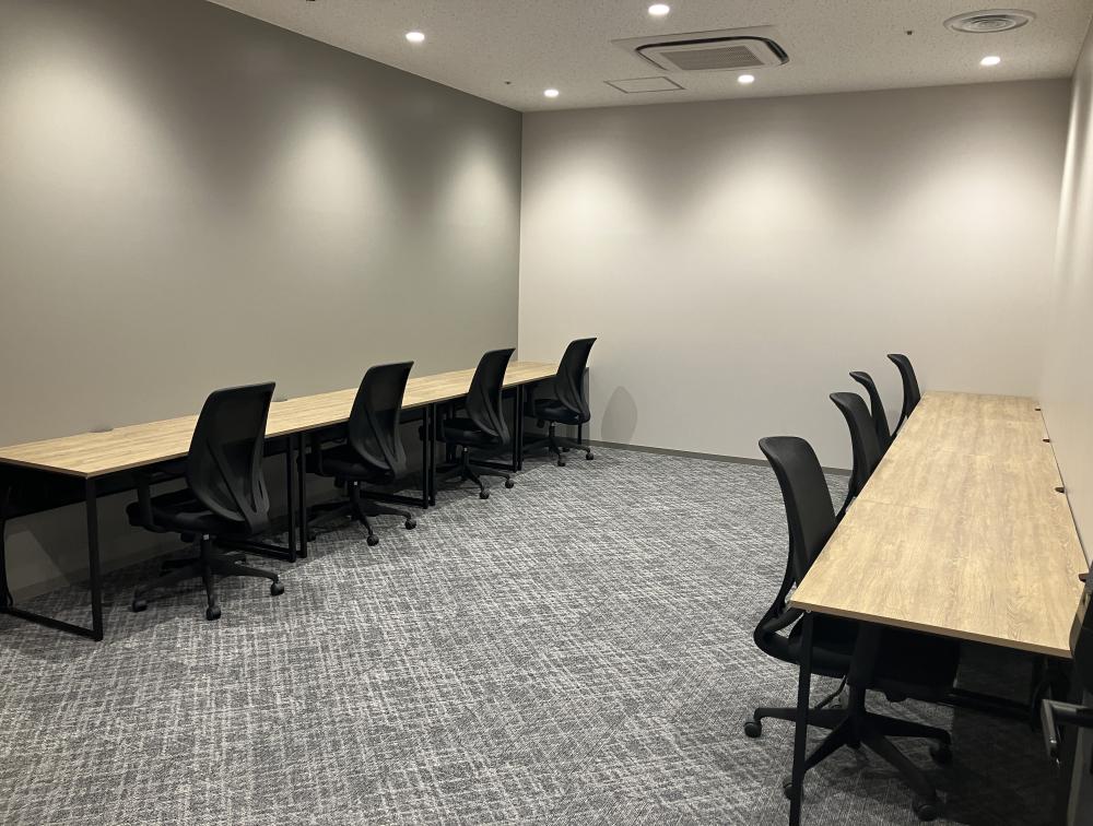 無料会員限定情報
