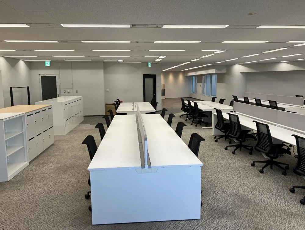 無料会員限定情報