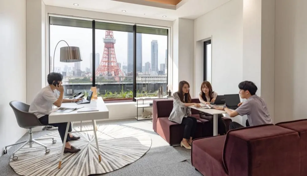 無料会員限定情報