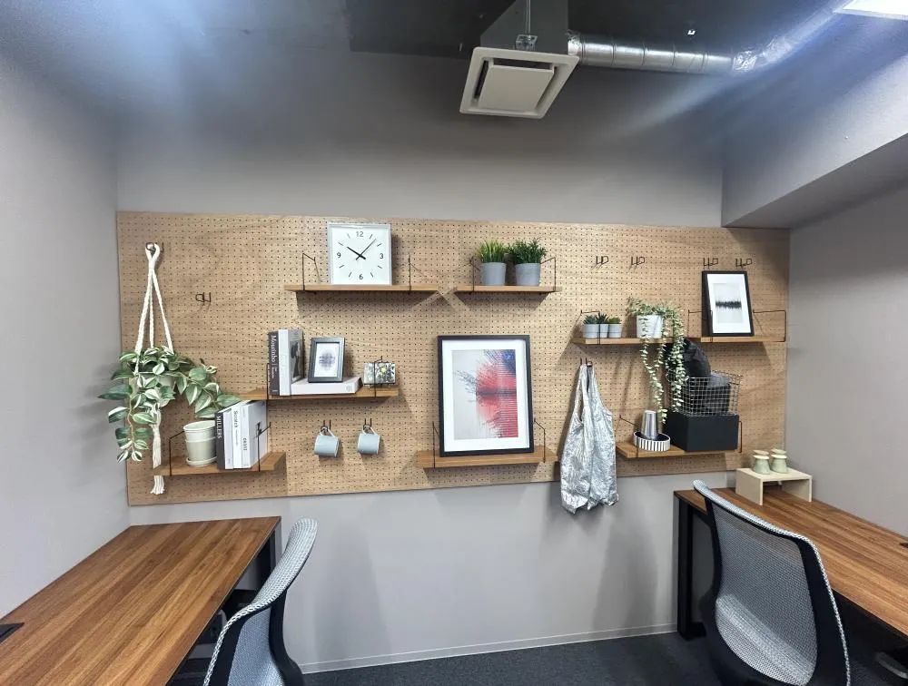 無料会員限定情報