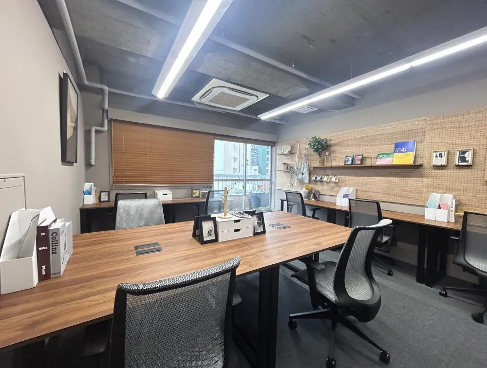 無料会員限定情報