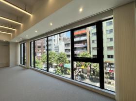 水道橋エリア！ 機能性充実のセットアップ！！の居抜き賃貸オフィス物件(約50坪) ｜居抜きオフィス物件検索サイト【vivit-ビビット】（サムネイル9）