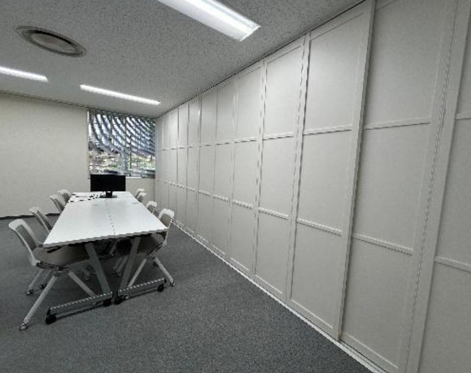 無料会員限定情報