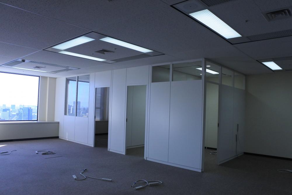無料会員限定情報