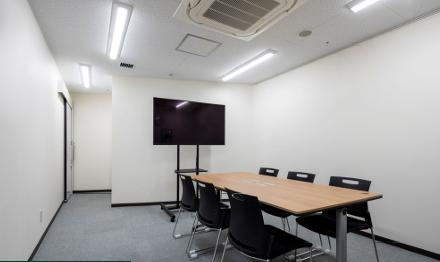 あなたにおすすめの物件3 東京都豊島区東池袋