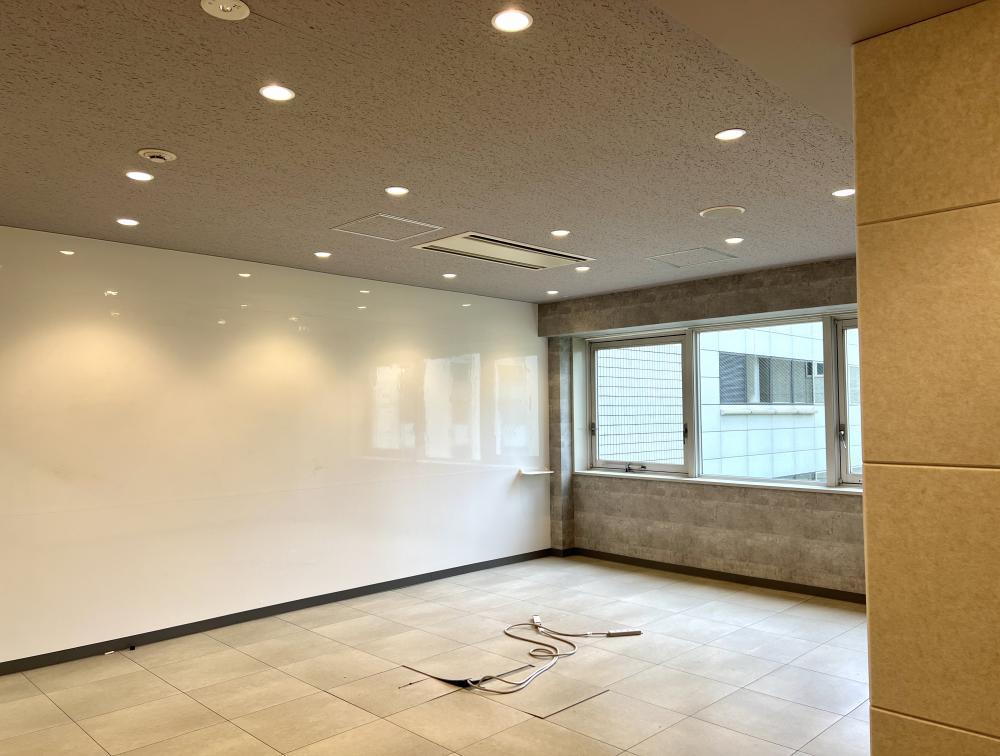 無料会員限定情報