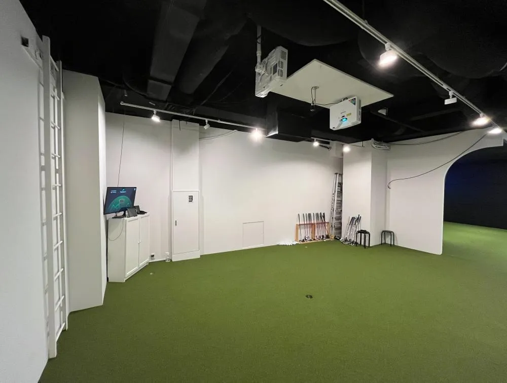 無料会員限定情報
