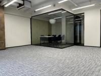 無料会員限定情報