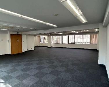 物件番号：F-10539 東京都千代田区神田富山町 約40坪
