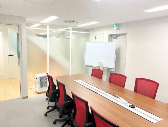 無料会員限定情報