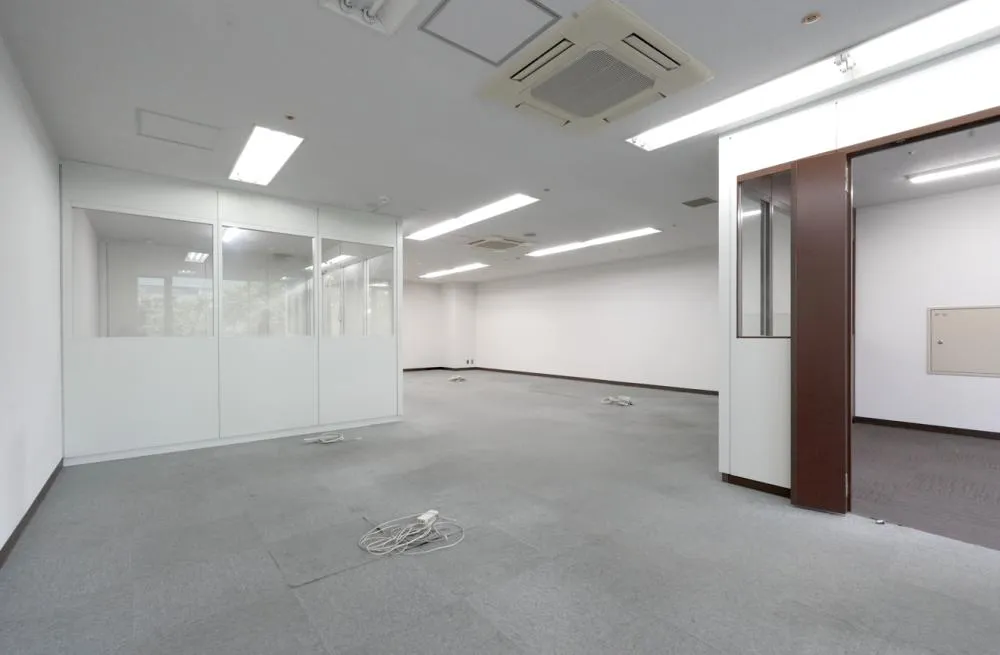 無料会員限定情報