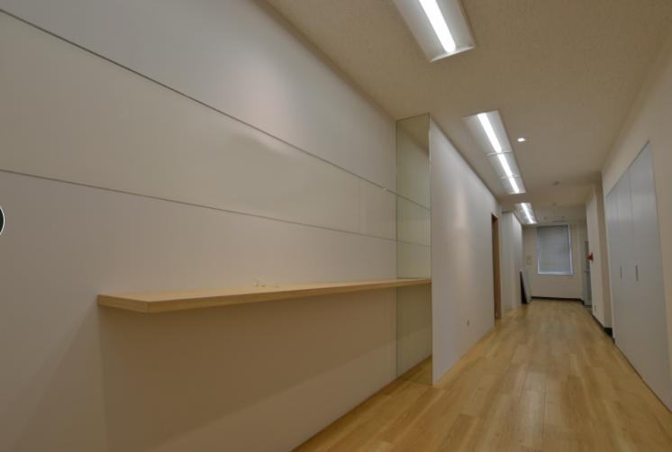 物件番号：F-01061 東京都中央区日本橋小伝馬町 約60坪