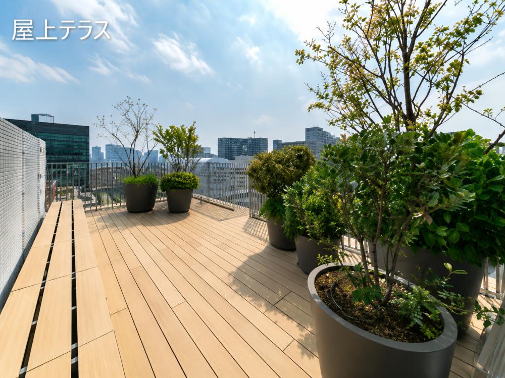 半蔵門1分、8名で働き出せるフルセットアップの居抜き賃貸オフィス物件(約15坪) ｜居抜きオフィス物件検索サイト【vivit-ビビット】（5）