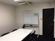無料会員限定情報