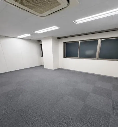 無料会員限定情報