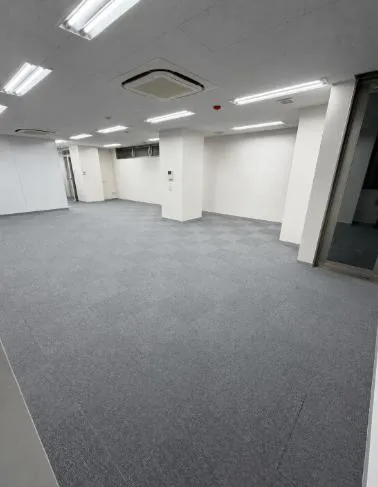 物件番号：F-10690 東京都新宿区四谷 約35坪