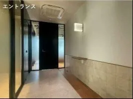 都会の雑多に静寂を生むセットアップオフィスの居抜き賃貸オフィス物件(約45坪) ｜居抜きオフィス物件検索サイト【vivit-ビビット】（4）