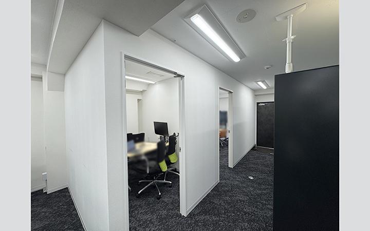 無料会員限定情報