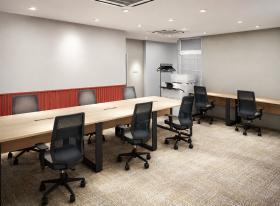 東京都世田谷区三軒茶屋 約15坪