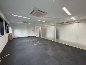 東京都台東区浅草橋 約40坪