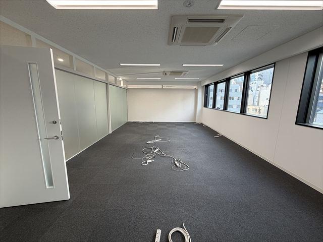 無料会員限定情報