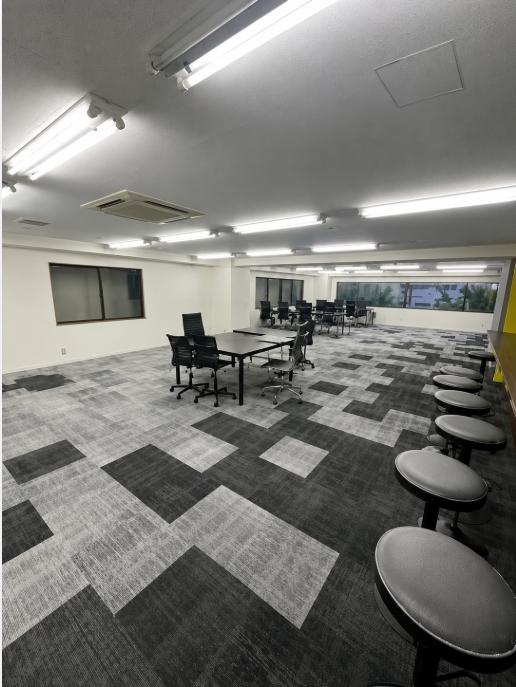 無料会員限定情報