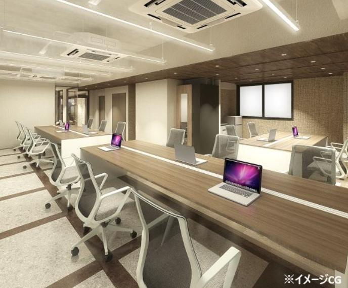 東京都中央区八丁堀 約30坪 八丁堀