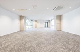 築地エリアの内装付きオフィス！の居抜き賃貸オフィス物件(約50坪) ｜居抜きオフィス物件検索サイト【vivit-ビビット】（サムネイル7）