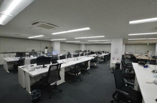 無料会員限定情報