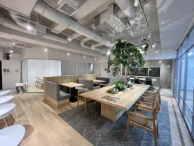 東京都中央区新川 約85坪