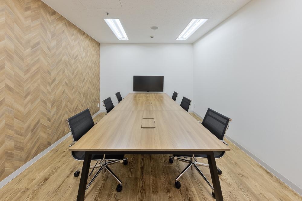 無料会員限定情報