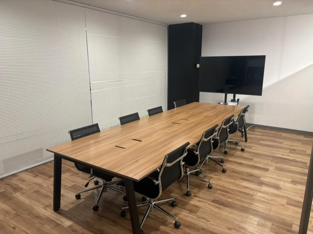 無料会員限定情報