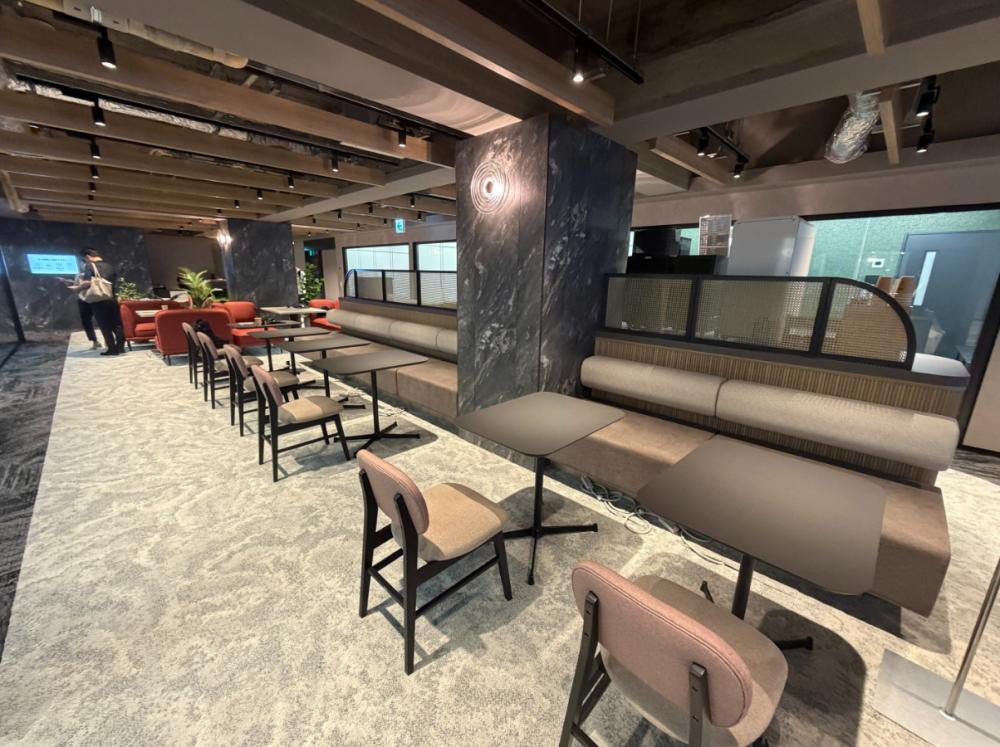 無料会員限定情報
