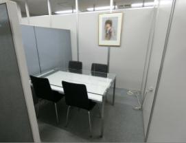 物件番号：F-01186 東京都品川区西五反田 約140坪