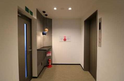 東京都千代田区東神田 約55坪の居抜き賃貸オフィス物件(約55坪) ｜居抜きオフィス物件検索サイト【vivit-ビビット】（7）