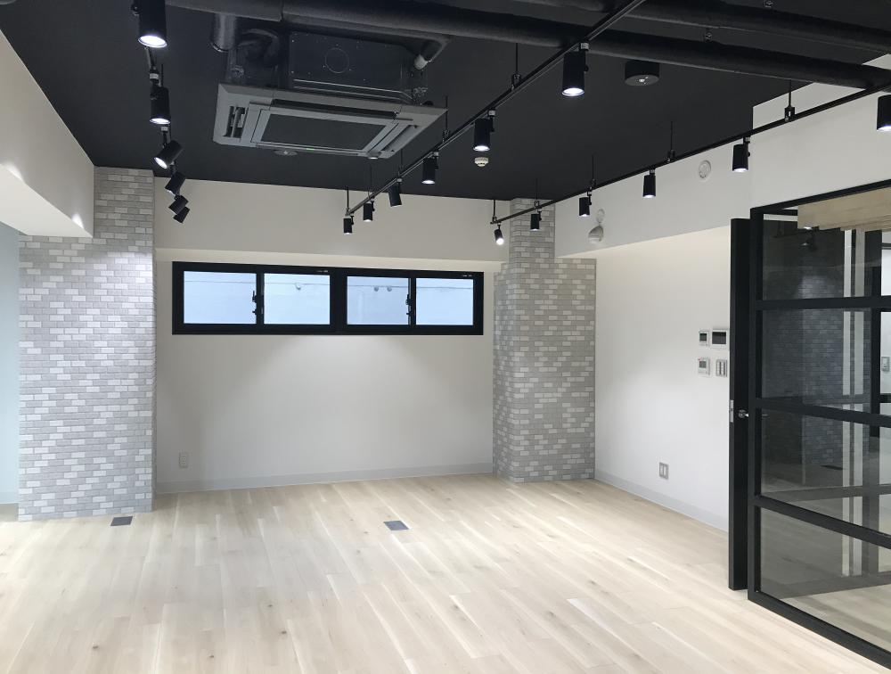 無料会員限定情報