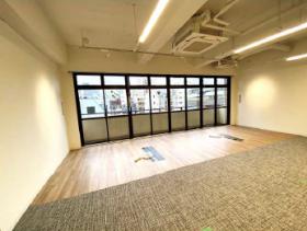 東京都品川区西五反田 約65坪の居抜き賃貸オフィス物件(約65坪) ｜居抜きオフィス物件検索サイト【vivit-ビビット】（サムネイル7）