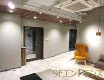 物件番号：F-01489 東京都品川区西五反田 約60坪