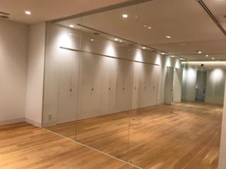 物件番号：F-01585 東京都渋谷区広尾 約40坪