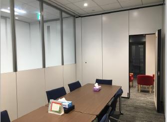 無料会員限定情報