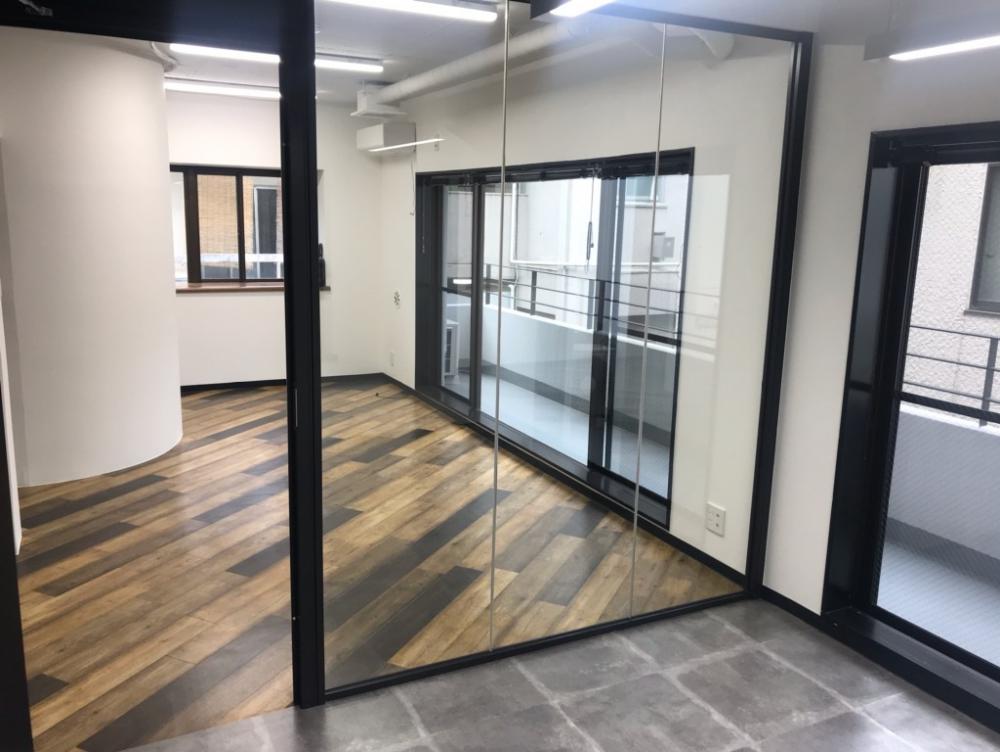無料会員限定情報