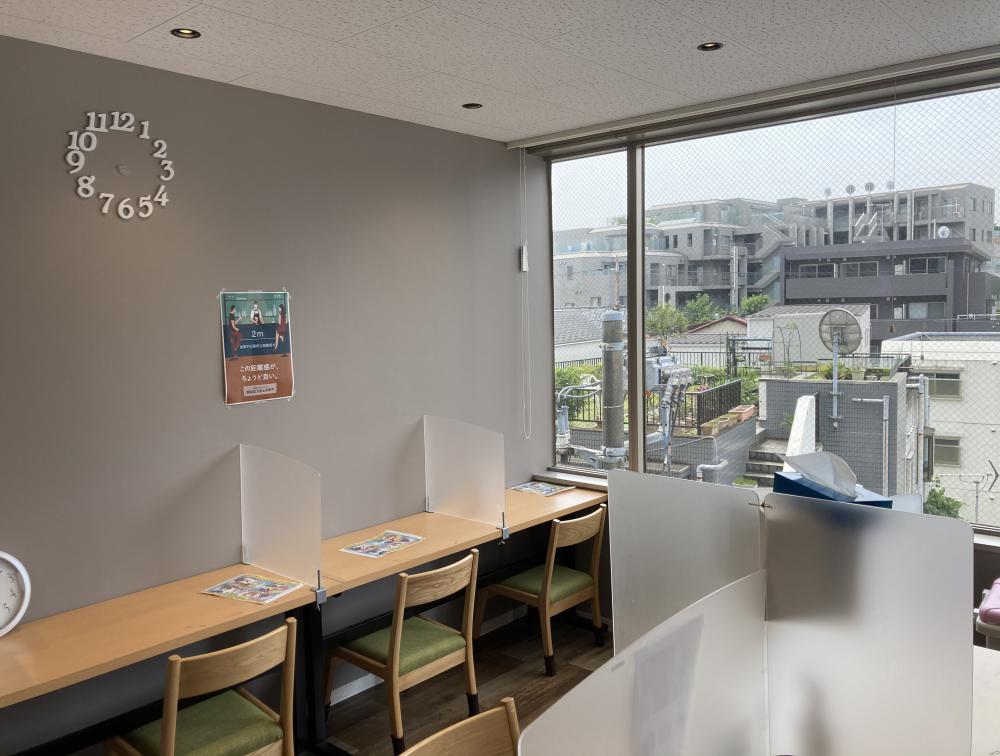 無料会員限定情報