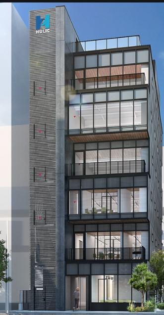 無料会員限定情報