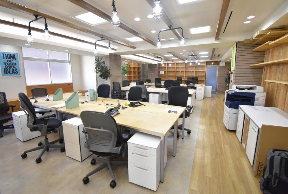 東京都千代田区六番町 東京都千代田区六番町 約40坪（約132㎡）